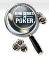 No More Teasing for Full Tilt Players