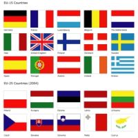 Swedish German and French Pages Mac Poker