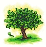 Addfunds - New Poker Deposit Provider Reviews