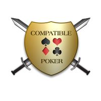 New Compatiblepoker Homepage on its Way