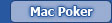 Poker sites compatible with Mac OS X