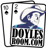 doyle brunson US poker-1