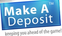 Online Poker Deposit Option-Makeadeposit