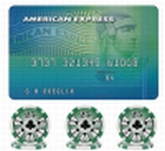 Poker sites that accept American Express (Amex) as credit card deposits