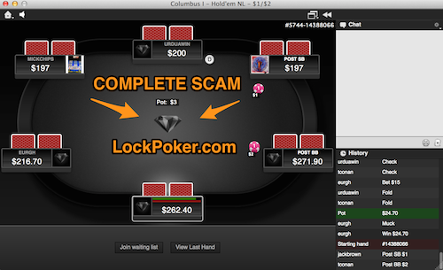 Rooms that are mac compatible top 10 poker sites for macbook pro