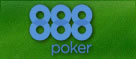 download the new version for mac 888 Poker USA
