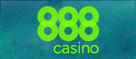 888 Casino USA for ipod instal