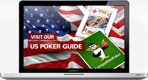 Mac friendly poker sites games